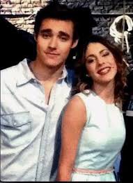 Jorge y Tini
